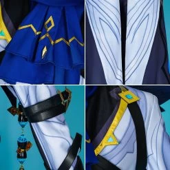 Genshin Impact Fatui Il The Doctor Cosplay Costume 28 Genshin Impact Fatui Il The Doctor Cosplay Costume -Cosplay Shop 10 a9d172ef 3e55 4d65 bf2e 50d6702fa8bd