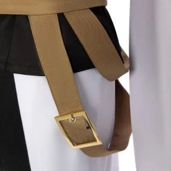 Guilty Gear STRIVE Baiken Halloween Cosplay Costume 28 Guilty Gear STRIVE Baiken Halloween Cosplay Costume -Cosplay Shop 10 ad39a4c0 060e 4433 8143 e75970d4e020