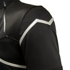 League Of Legends LOL HEARTSTEEL Ezreal EZ Game Full Set Spandex Edition Cosplay Costume -Cosplay Shop 10 b7054afc 1da5 4ade 8ff2 62131f3b51da