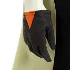 The Legend Of Zelda: Tears Of The Kingdom TOTK Purah Cosplay Costume -Cosplay Shop 10 b734b7f0 55a5 4ee4 8582 dd3ab412c283