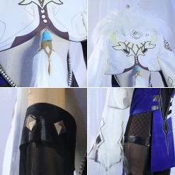 Genshin Impact Yelan Cosplay Costume New Edition -Cosplay Shop 10 b9d6f538 b7d2 491a 8684 757b5126970a