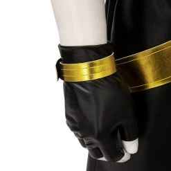 League Of Legends LOL HEARTSTEEL Ezreal EZ Cosplay Costume -Cosplay Shop 10 bcbbbc26 8b07 4484 b97a b84e4ac37dbd