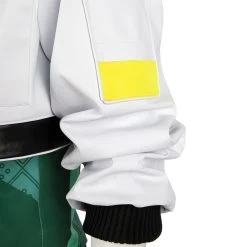 Valorant Agent 23 Deadlock Cosplay Costume -Cosplay Shop 10 d0dafa8d 55b4 4c26 a43b 0bbaf1bbbc23