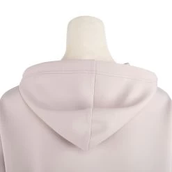 Valorant Killjoy New Outfit Game Cosplay Costume -Cosplay Shop 10 d2b8006a b07e 4202 b595 f7bd57af2435