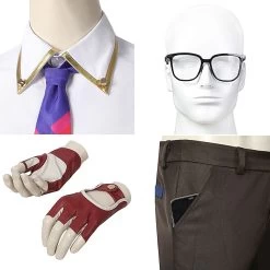 Valorant Chamber B Edition Cosplay Costume 21 Valorant Chamber B Edition Cosplay Costume -Cosplay Shop 10 d3b458da 8043 4f6d b51b 4f6f9e1ed5b0