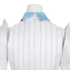 Bleach: Thousand Year Blood War Arc Orihime Inoue Cosplay Costume -Cosplay Shop 10 d3bf627e 037d 4455 9cc7 06dab28fdcc8