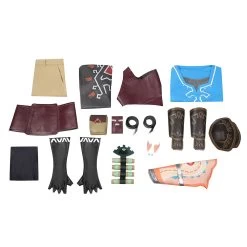 The Legend Of Zelda: Tears Of The Kingdom Link Cosplay Costume 34 The Legend Of Zelda: Tears Of The Kingdom Link Cosplay Costume -Cosplay Shop 10 d94a75f4 ea35 4c30 aa39 8693be32d626