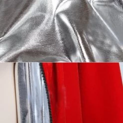 Azur Lane IJN Taihou Race Queen Cosplay Costume -Cosplay Shop 10 daeca717 a542 46c5 82d5 9e8f732f9c89