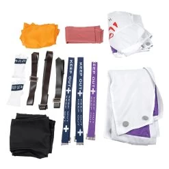 Guilty Gear STRIVE Nagoriyuki Cosplay Costume -Cosplay Shop 10 dd87317b bae1 4ee9 81b1 ce0cc0a25286