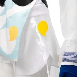 Pokemon Feat. Hatsune Miku Project VOLTAGE Flying Type Cosplay Costume -Cosplay Shop 10 e3efe8ae a752 44bd 8ecf 8cb073f0a9ae