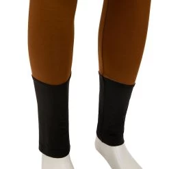 Guilty Gear -Strive-Bridget Black Edition Cosplay Costume -Cosplay Shop 10 e633d7cf d053 468a a231 567968a4648e