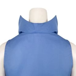 Xenoblade Chronicles 3 Sena Cosplay Costume -Cosplay Shop 10 ecbe6a7a b766 4ae3 b3dd 63025e7f1261