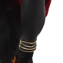 Final Fantasy XIV: Endwalker Zenos Yae Galvus Cosplay Costume -Cosplay Shop 10 ed126021 21e2 45c9 8822 3bb233a6c0c9