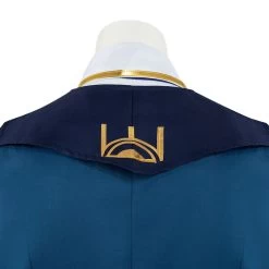 Valorant Chamber Cosplay Costume -Cosplay Shop 10 f27be6fd 6103 499e 9db3 8d43aa779740