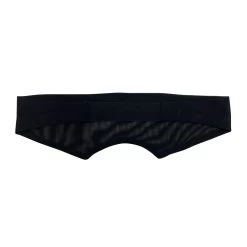 Jujutsu Kaisen Sorcery Fight Satoru Gojo Purple Cosplay Costume 21 Jujutsu Kaisen Sorcery Fight Satoru Gojo Purple Cosplay Costume -Cosplay Shop 10 f77d4ea9 9cb9 496a 9c71 556d8180ccb4