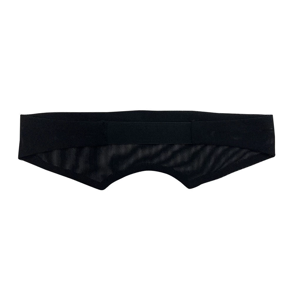 Jujutsu Kaisen Sorcery Fight Satoru Gojo Purple Cosplay Costume 12 Jujutsu Kaisen Sorcery Fight Satoru Gojo Purple Cosplay Costume - Image 10