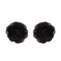 Chainsaw Man Part 2 Asa Mitaka The War Devil Cosplay Costume -Cosplay Shop 10 fa08c47d c4e4 47fe affb f986776729bc