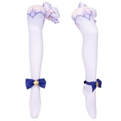 Genshin Impact Fishcl Fischl Ein Immernachtstraum Cosplay Costume -Cosplay Shop 11 01b3e2c6 5cfd 4c02 9a49 5d7287473d24