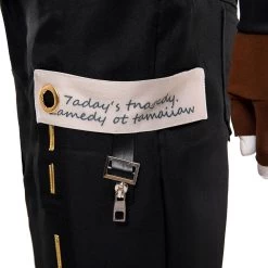 Guilty Gear STRIVE Axl Low Cosplay Costume -Cosplay Shop 11 02d9ac77 2ba0 4de6 955f d2165993ad29