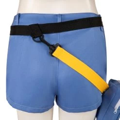 Xenoblade Chronicles 3 Sena Cosplay Costume -Cosplay Shop 11 057bd792 7773 479f 82a6 629dc468cf6b