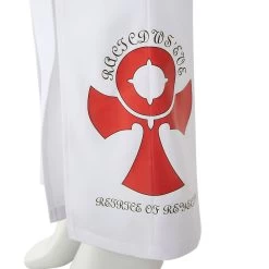 Guilty Gear STRIVE Jack-O' Jack O Valentine Halloween Cosplay Costume -Cosplay Shop 11 05ef7944 3ada 427b b350 bb9dd35c868e