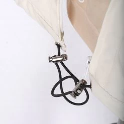 Genshin Impact Kiehl's Collei Cosplay Costume 25 Genshin Impact Kiehl's Collei Cosplay Costume -Cosplay Shop 11 135e8eb0 a282 44b5 a14b c448506f6543