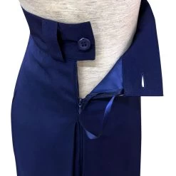 Jujutsu Kaisen Sorcery Fight Kugisaki Nobara Cosplay Costume -Cosplay Shop 11 172c28dc 8361 411e ab79 9fe4f2077ffd