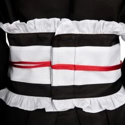 BLEACH Retsu Unohana Cosplay Costume -Cosplay Shop 11 1f57e26d a9cb 4c5a 8e95 7c6a011bcea5