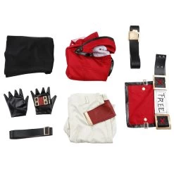 Guilty Gear STRIVE Sol Badguy Cosplay Costume -Cosplay Shop 11 1fa13e39 0d28 4f2f 89ef d18089dbf894
