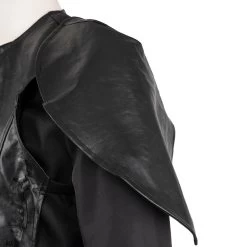 Final Fantasy XIV FF14 Endwalker Reaper Cosplay Costume -Cosplay Shop 11 33f58829 a4d9 43c1 a768 44dd4cb7f0d2