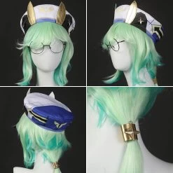 Genshin Impact Sucrose Premium Edition Cosplay Costume -Cosplay Shop 11 39438671 721d 470a beee 6efa1a71e502