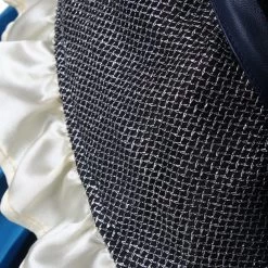 Final Fantasy XVI 16 Jill Warrick Cosplay Costume 28 Final Fantasy XVI 16 Jill Warrick Cosplay Costume -Cosplay Shop 11 3d8a9037 0039 4f25 8f7a 5869da6acac1