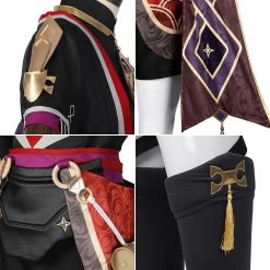 Genshin Impact Scaramouche New Edition Cosplay Costume -Cosplay Shop 11 3f0b56f4 4d68 4c51 bd6c deb738d80e7a