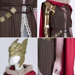 Elden Ring Queen Marika Malenia Blade Of Miquella The Eternal Cosplay Costume 27 Elden Ring Queen Marika Malenia Blade Of Miquella The Eternal Cosplay Costume -Cosplay Shop 11 4256c991 5af8 4d81 b49e af2d46bc936e