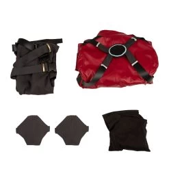 Xenoblade Chronicles 3 Noah Cosplay Costume 23 Xenoblade Chronicles 3 Noah Cosplay Costume -Cosplay Shop 11 4c41aca5 81fa 41a1 9614 b33aee0533d3