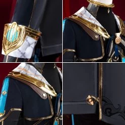 Genshin Impact Freminet Cosplay Costume 27 Genshin Impact Freminet Cosplay Costume -Cosplay Shop 11 560c5248 38f0 4cfb 8980 8253cdba8788