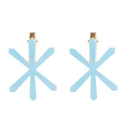 Bleach: Thousand Year Blood War Arc Orihime Inoue Cosplay Costume -Cosplay Shop 11 59be2650 6acb 4a1c ad2c 106aaef91c51