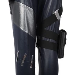 Valorant Fade Cosplay Costume -Cosplay Shop 11 5a32afbf 8c3d 4ffa 89d3 1e2af5634c8d