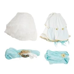 Final Fantasy XIV FF14 Menphina Cosplay Costume -Cosplay Shop 11 5b397cd1 50bd 41e1 aca9 d16a5a55d478