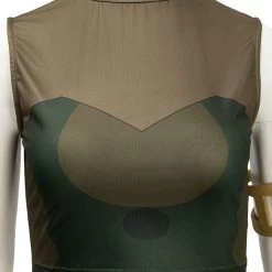 Pokemon Feat. Hatsune Miku Project VOLTAGE Ground Type Cosplay Costume 28 Pokemon Feat. Hatsune Miku Project VOLTAGE Ground Type Cosplay Costume -Cosplay Shop 11 64c305e8 6c54 4320 9700 ea89d9b1e282