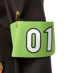 Pokemon Feat. Hatsune Miku Project VOLTAGE Fighting Type Cosplay Costume -Cosplay Shop 11 691afb89 27d5 4fcf 99a3 63b6d8b683e9