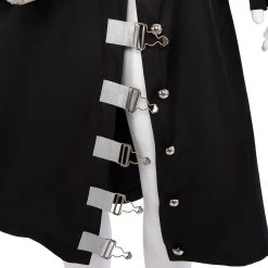 Guilty Gear Strive Testament Cosplay Costume 32 Guilty Gear Strive Testament Cosplay Costume -Cosplay Shop 11 6f57844f 8bac 4fca 9cdb 3ecbe28cb8c1