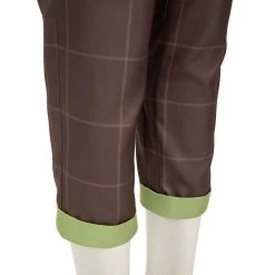 Valorant Gekko Cosplay Costume -Cosplay Shop 11 7b0e7b79 35b6 4308 8cb6 e0f2fd0c28a7