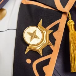 Genshin Impact Diluc Game Cosplay Costume -Cosplay Shop 11 86bd2c18 cf9f 4290 a0cd c50c76e963e9