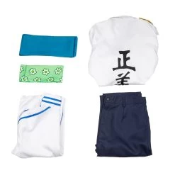 One Piece Coby Cosplay Costume -Cosplay Shop 11 8a513088 8ba8 4262 91e4 c8fc2037f774