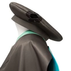 Pokemon Feat. Hatsune Miku Project VOLTAGE Bug Type Cosplay Costume -Cosplay Shop 11 8af636d0 8561 466a af39 c6978061bb32