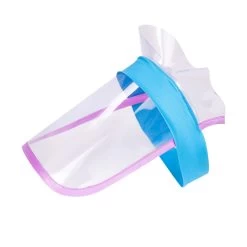 Pokemon Feat. Hatsune Miku Project VOLTAGE Water Type Cosplay Costume -Cosplay Shop 11 8b7c4187 e2fe 4790 bd92 d0d4debf87d2