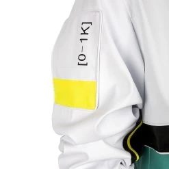 Valorant Agent 23 Deadlock Cosplay Costume -Cosplay Shop 11 a61b9ae8 a44f 49ba bdfb 445dd79466ba