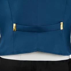 Valorant Chamber Cosplay Costume -Cosplay Shop 11 a6f8a215 1e83 4c13 8281 a5c308c3a1ff