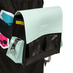 League Of Legends LOL HEARTSTEEL Ezreal EZ Game Full Set Spandex Edition Cosplay Costume -Cosplay Shop 11 a8e5f3be 74dc 45e5 9593 2680de6d6fe1